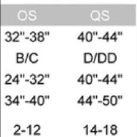 Sheer crotchless pantyhose - Picture 3 of 3